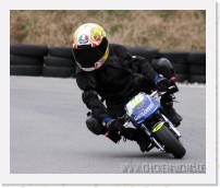 nussloch_01_2007_67 * 2490 x 2077 * (3.17MB)