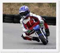 nussloch_01_2007_68 * 2379 x 2089 * (3.96MB)