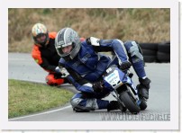 nussloch_01_2007_70 * 3123 x 2188 * (886KB)