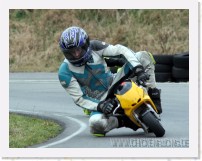 nussloch_01_2007_72 * 2538 x 1965 * (4.19MB)