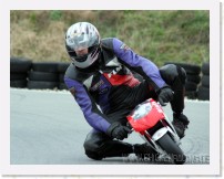 nussloch_01_2007_73 * 2856 x 2229 * (4.06MB)