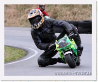 nussloch_01_2007_74 * 2733 x 2218 * (4.74MB)