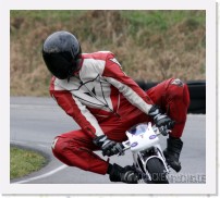 nussloch_01_2007_75 * 2469 x 2208 * (3.45MB)