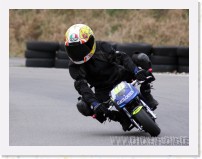 nussloch_01_2007_76 * 2727 x 2086 * (4.39MB)