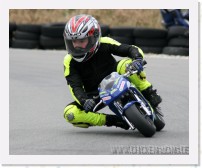 nussloch_01_2007_77 * 2742 x 2239 * (4.61MB)