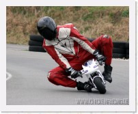 nussloch_01_2007_78 * 2463 x 1996 * (4.04MB)