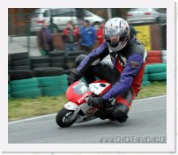 nussloch_01_2007_79 * 2625 x 2260 * (4.66MB)