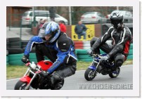 nussloch_01_2007_81 * 3426 x 2277 * (6.13MB)