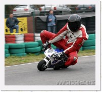 nussloch_01_2007_82 * 2301 x 2056 * (3.91MB)