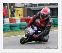 nussloch_01_2007_83 * 2637 x 2190 * (4.69MB)