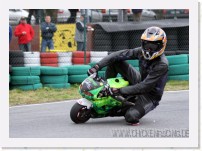 nussloch_01_2007_87 * 2919 x 2095 * (5.37MB)