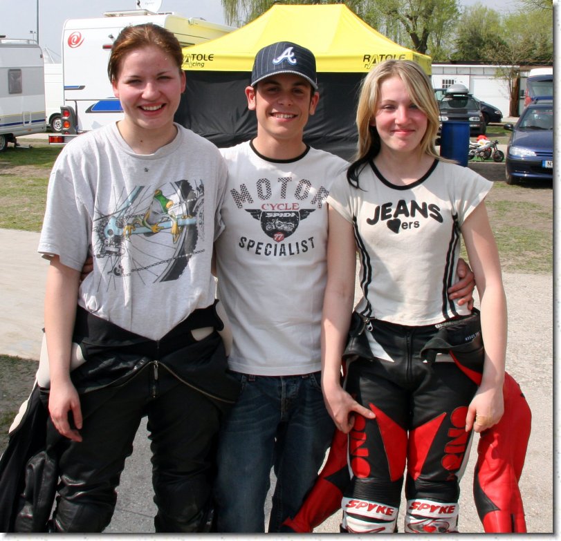 N�chstes Bild