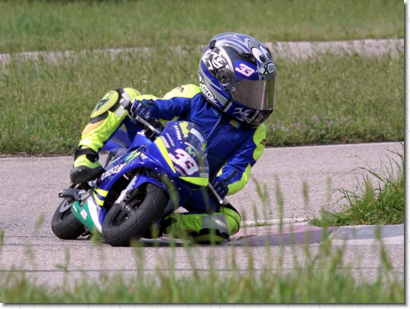 N�chstes Bild