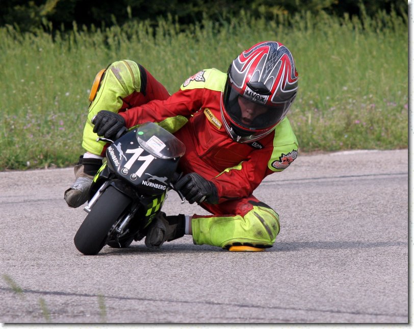 N�chstes Bild