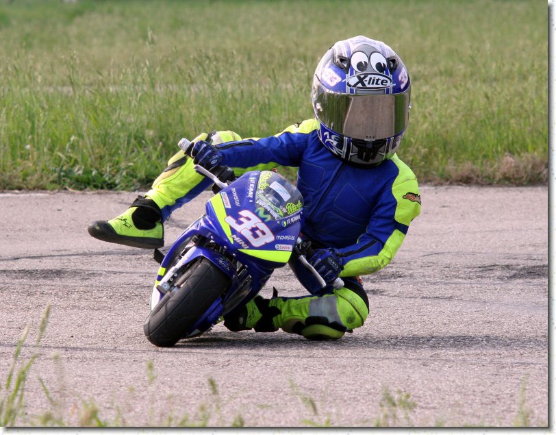 N�chstes Bild