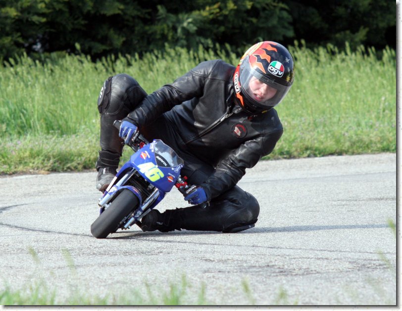 N�chstes Bild