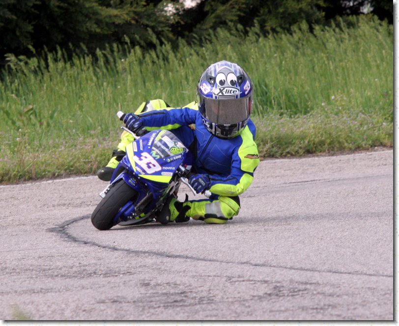 N�chstes Bild