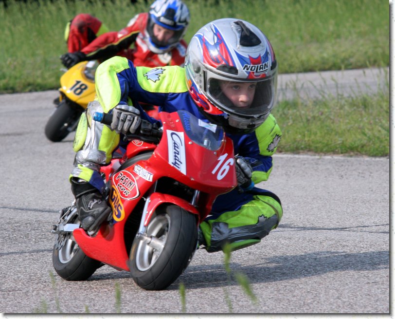 N�chstes Bild