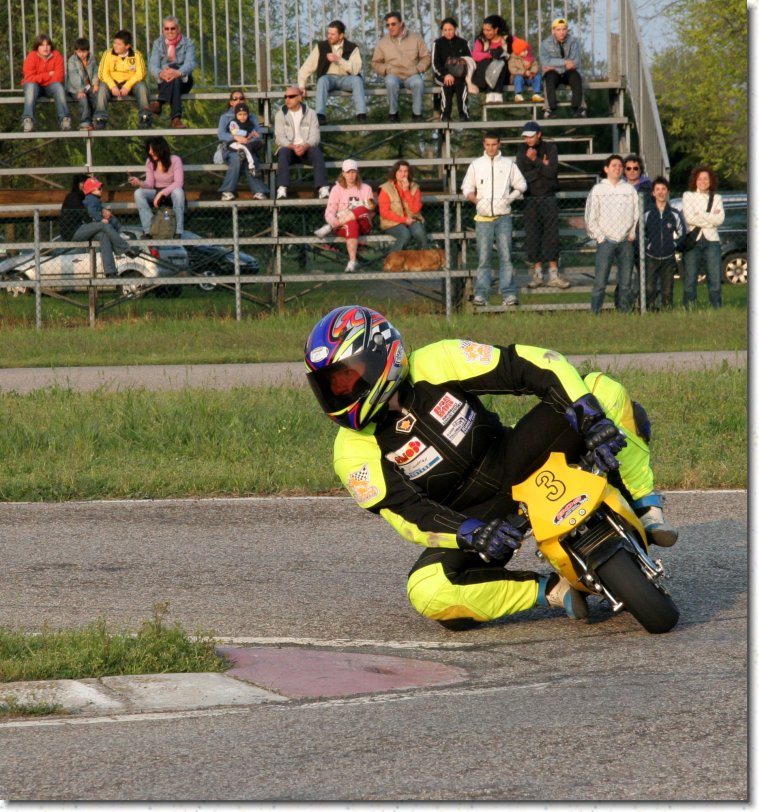 N�chstes Bild