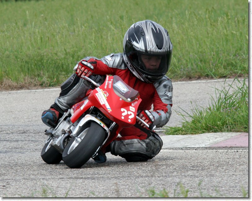 N�chstes Bild