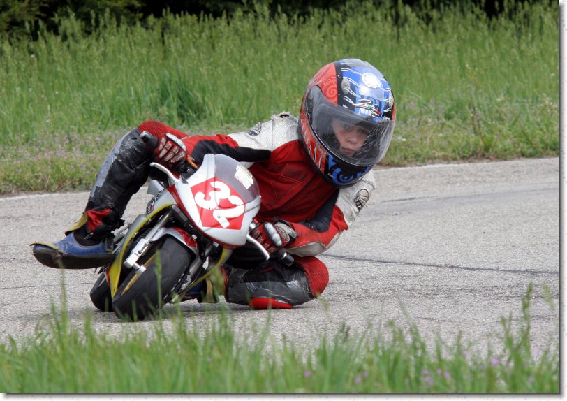 N�chstes Bild
