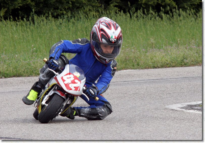 N�chstes Bild