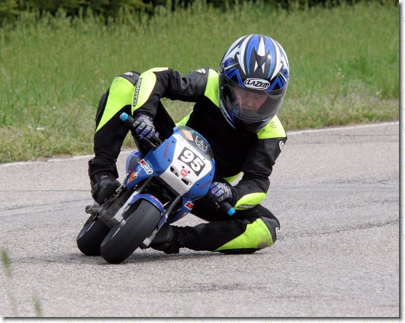 N�chstes Bild