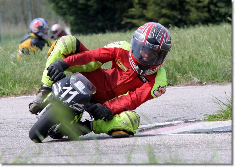 N�chstes Bild