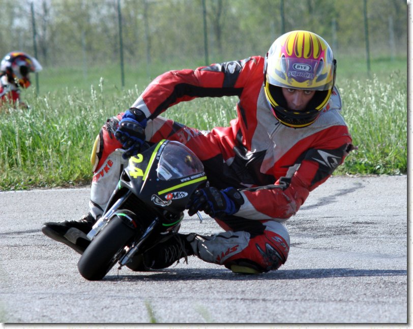 N�chstes Bild