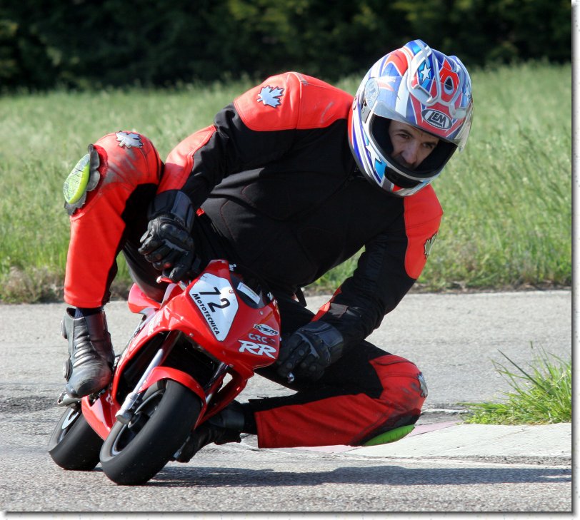 N�chstes Bild
