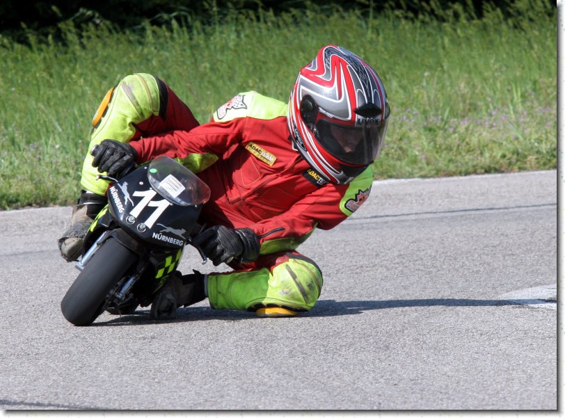 N�chstes Bild