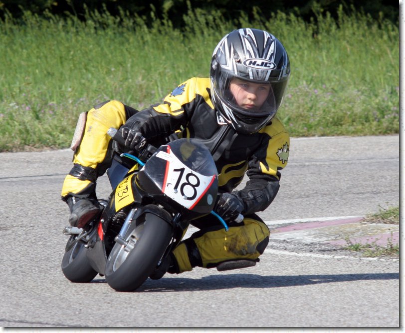 N�chstes Bild