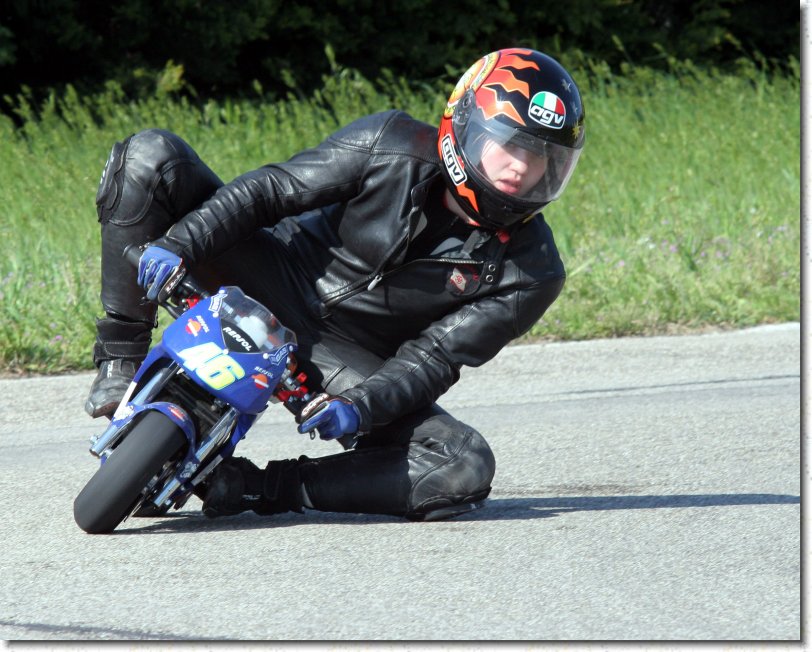 N�chstes Bild