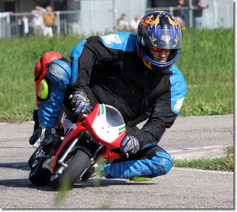N�chstes Bild