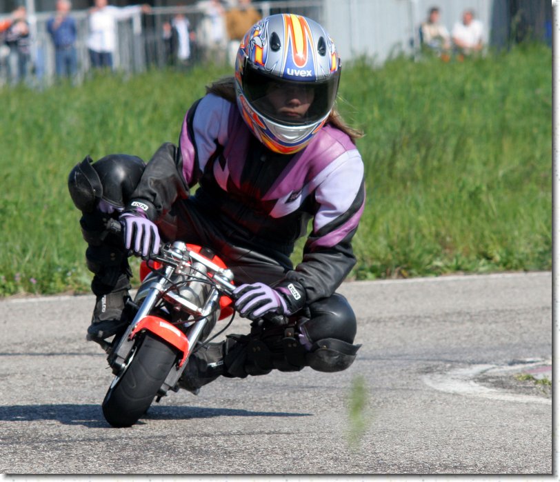 N�chstes Bild