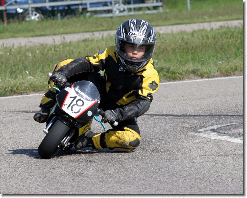 N�chstes Bild