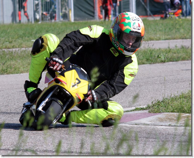 N�chstes Bild