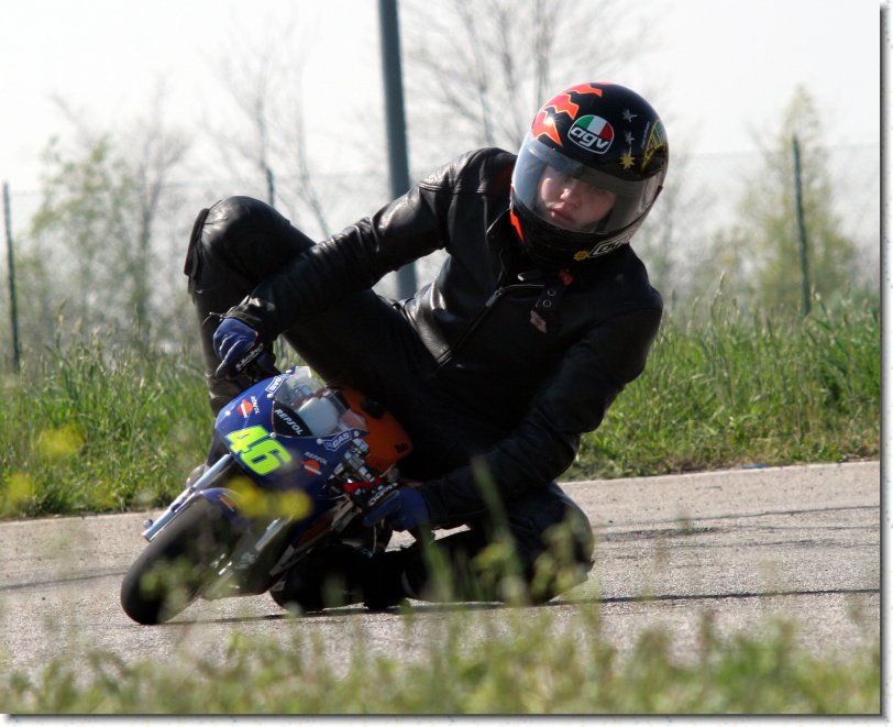 N�chstes Bild