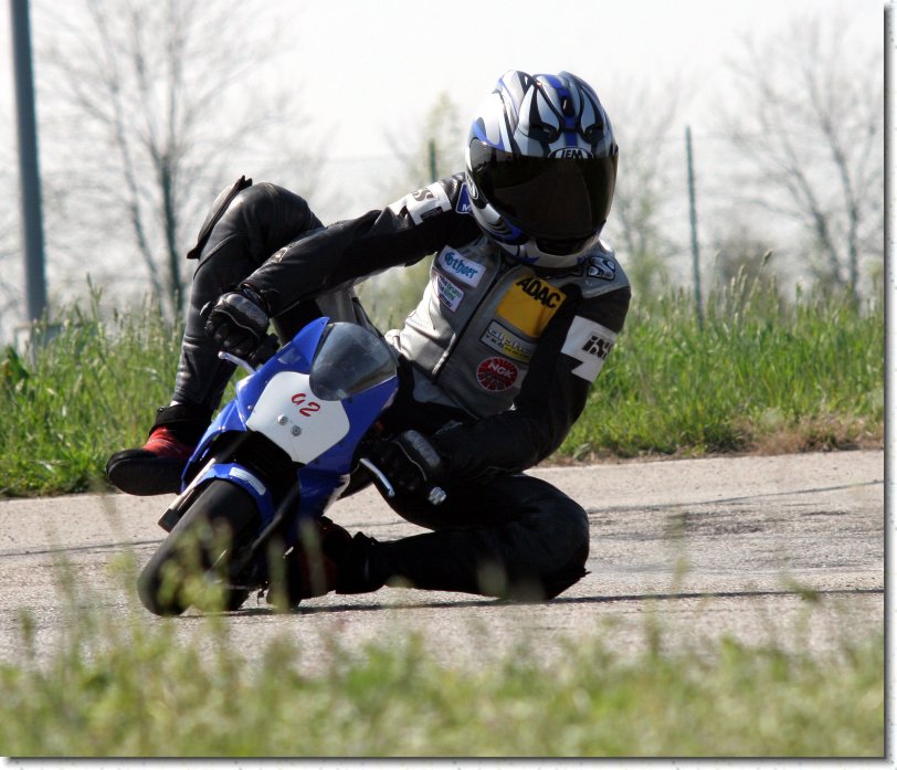 N�chstes Bild