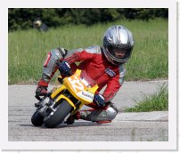 Img_0017 * 2307 x 1927 * (643KB)