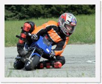 Img_0036 * 2514 x 2023 * (748KB)