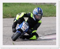 Img_0082 * 2499 x 1976 * (731KB)