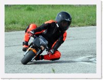 Img_0086 * 2556 x 1939 * (888KB)