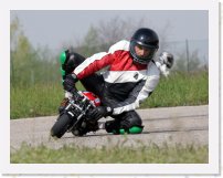 Img_0130 * 2682 x 2086 * (674KB)