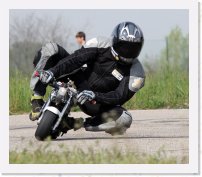 Img_0144 * 2265 x 1957 * (524KB)