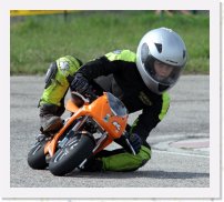 Img_0153 * 2286 x 2044 * (674KB)