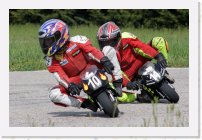 Img_0175 * 3174 x 2097 * (1.08MB)