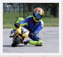 Img_0184 * 2418 x 2158 * (785KB)