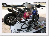 Img_0188 * 3292 x 2288 * (790KB)