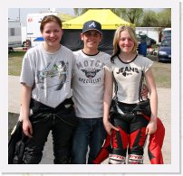 Img_0439 * 1785 x 1722 * (476KB)